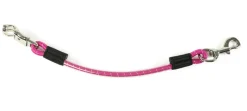 ARMA Heavy Duty Bungee Trailer Tie