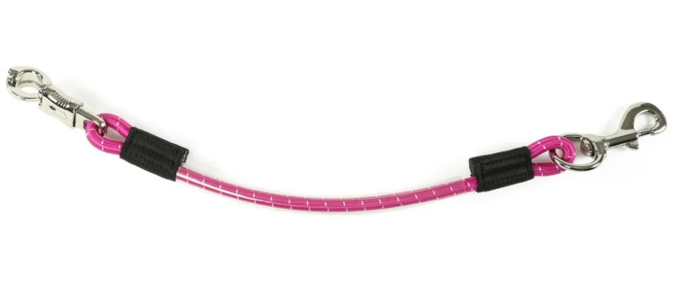 ARMA Heavy Duty Bungee Trailer Tie