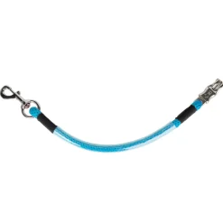 ARMA Heavy Duty Trailer Tie