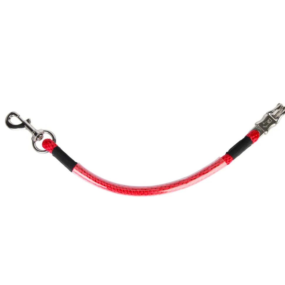 ARMA Heavy Duty Trailer Tie