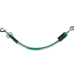 ARMA Heavy Duty Trailer Tie