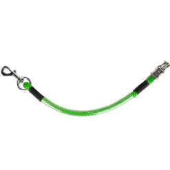 ARMA Heavy Duty Trailer Tie