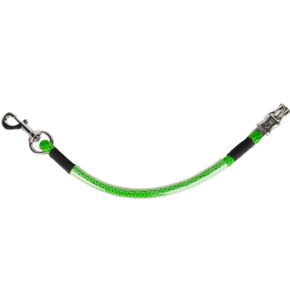 ARMA Heavy Duty Trailer Tie