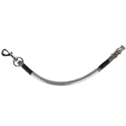 ARMA Heavy Duty Trailer Tie