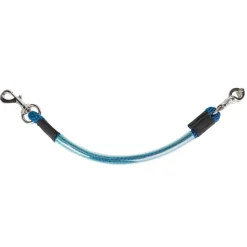 ARMA Heavy Duty Trailer Tie