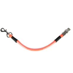 ARMA Heavy Duty Trailer Tie