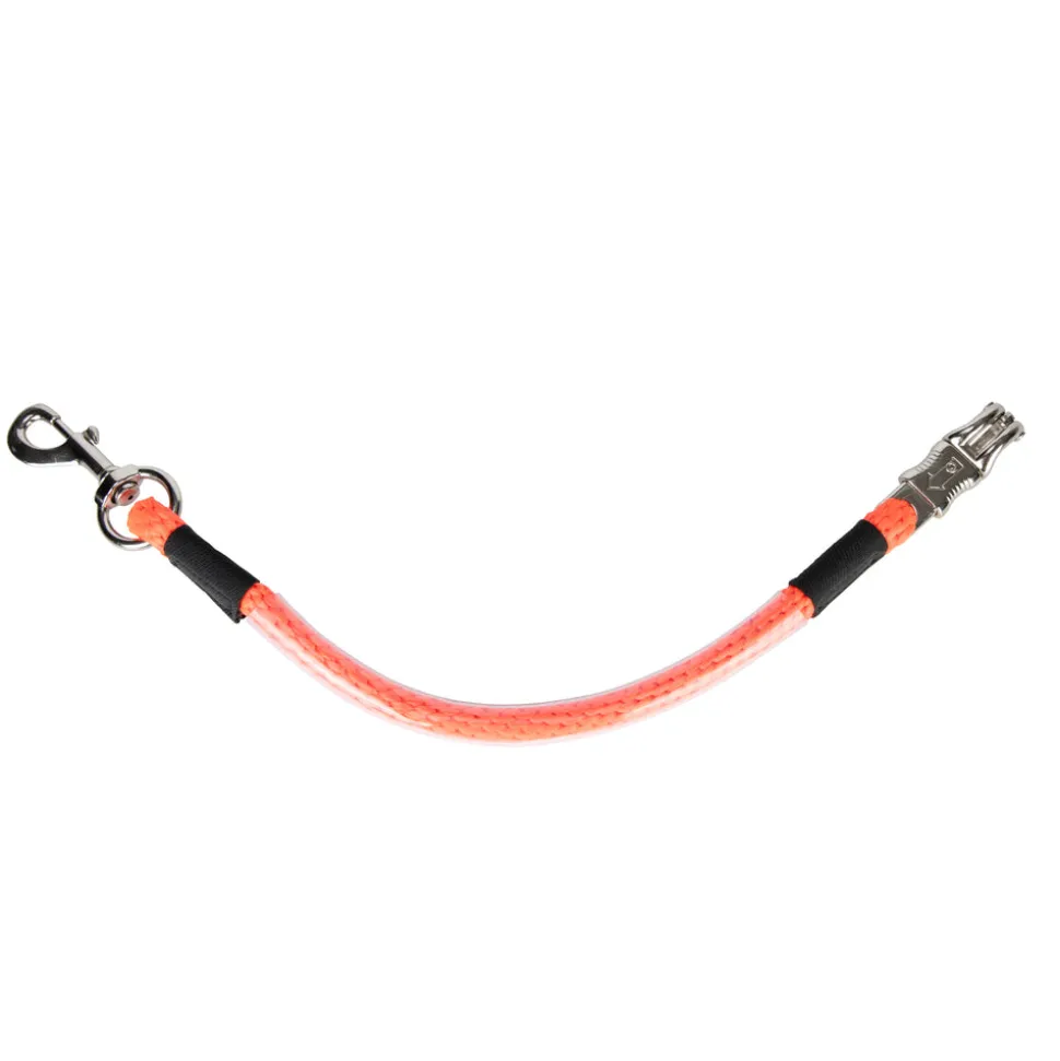 ARMA Heavy Duty Trailer Tie