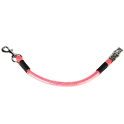 ARMA Heavy Duty Trailer Tie