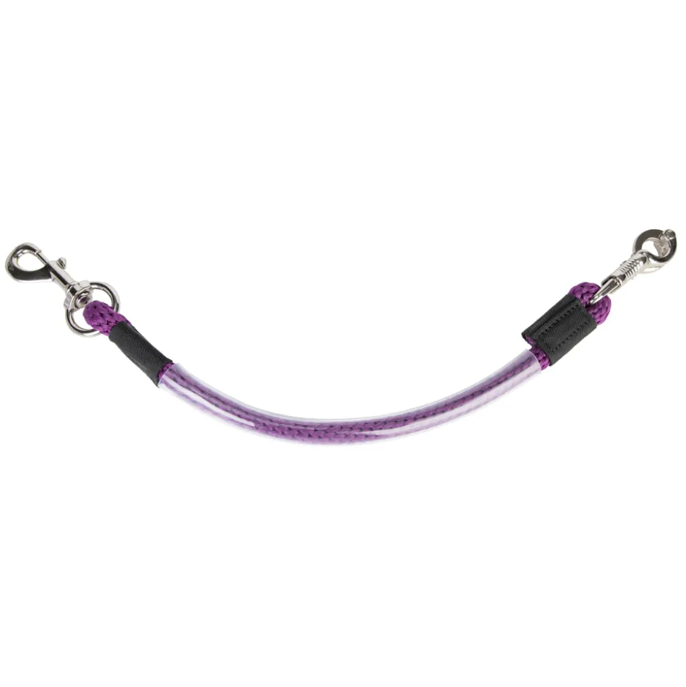 ARMA Heavy Duty Trailer Tie