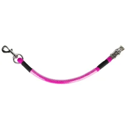ARMA Heavy Duty Trailer Tie
