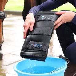 ARMA Hot/Cold Relief Boots