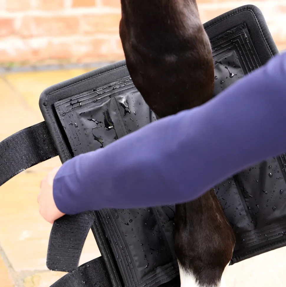 ARMA Hot/Cold Relief Boots