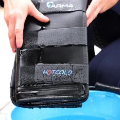 ARMA Hot/Cold Relief Boots
