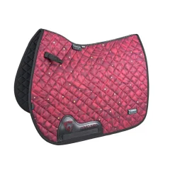 ARMA Hyde Park Saddlecloth