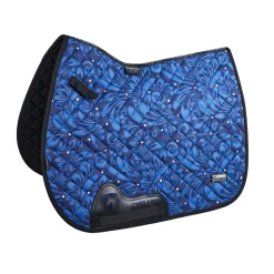 ARMA Hyde Park Saddlecloth