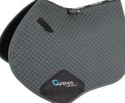 ARMA Jump Saddlecloth