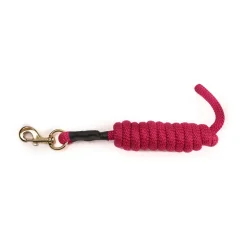ARMA Lead Rope