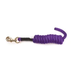 ARMA Lead Rope