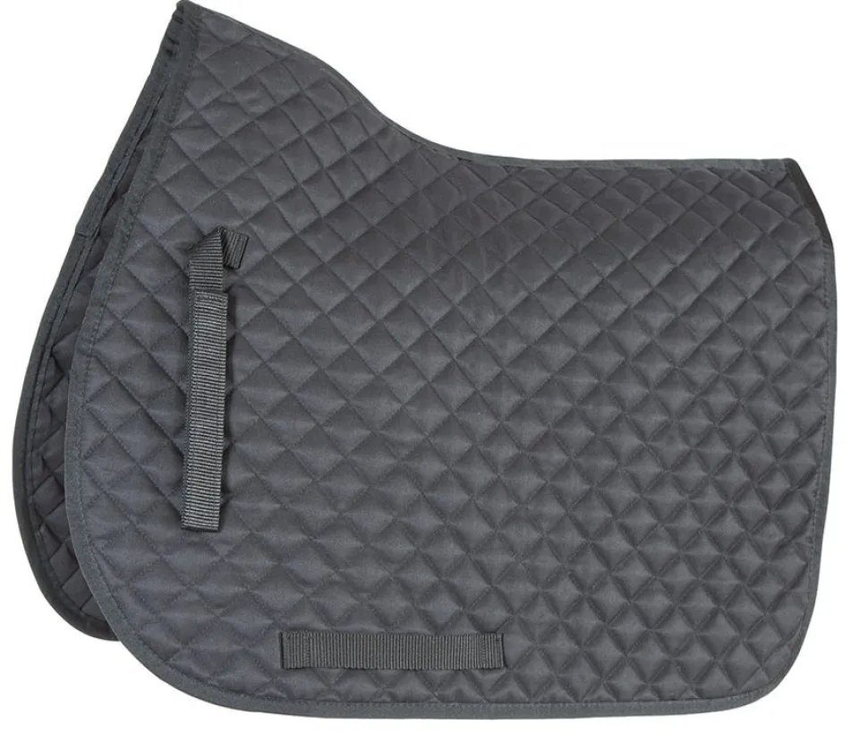 ARMA Lite Saddlecloth