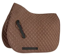 ARMA Lite Saddlecloth