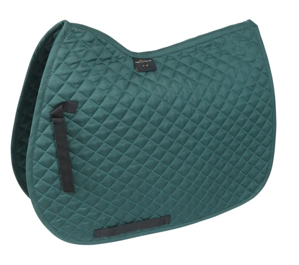 ARMA Lite Saddlecloth
