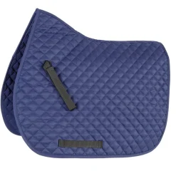 ARMA Lite Saddlecloth