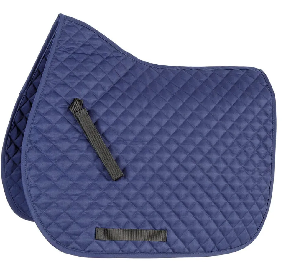 ARMA Lite Saddlecloth