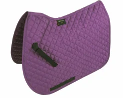 ARMA Lite Saddlecloth