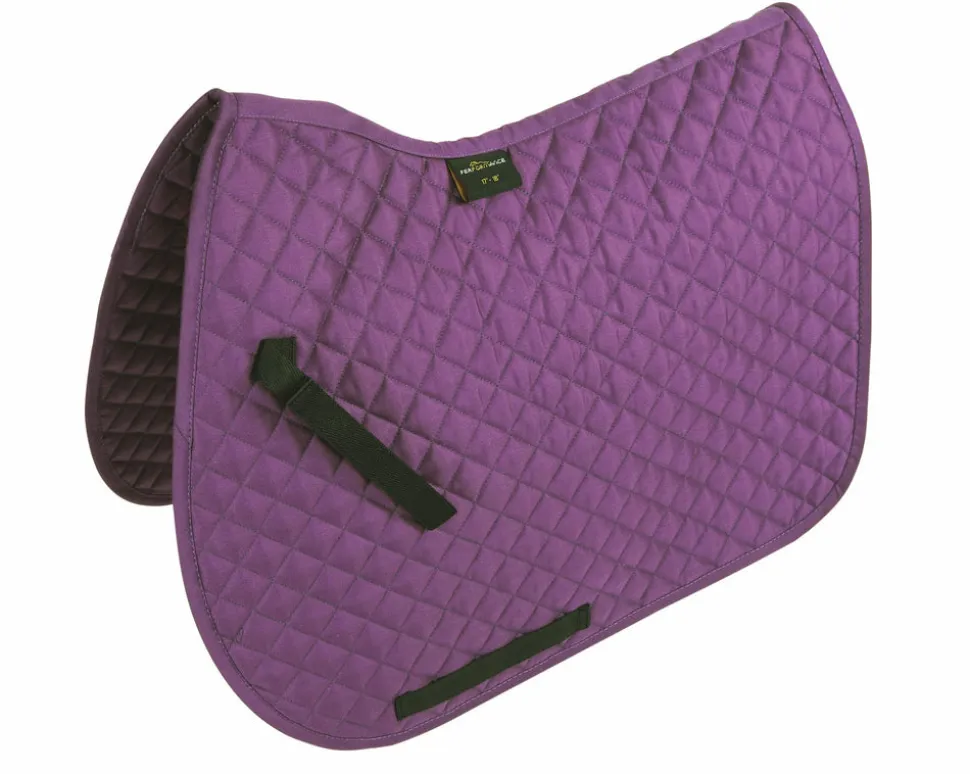 ARMA Lite Saddlecloth