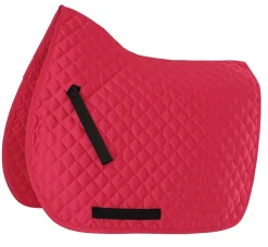 ARMA Lite Saddlecloth