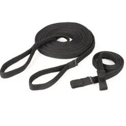 ARMA Loading Aid
