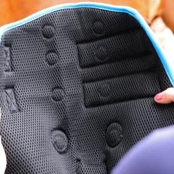 ARMA Magnetic Boots
