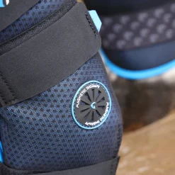 ARMA Magnetic Boots