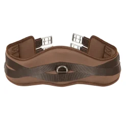 ARMA Memory Foam Anatomical Girth