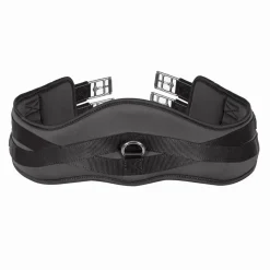 ARMA Memory Foam Anatomical Girth