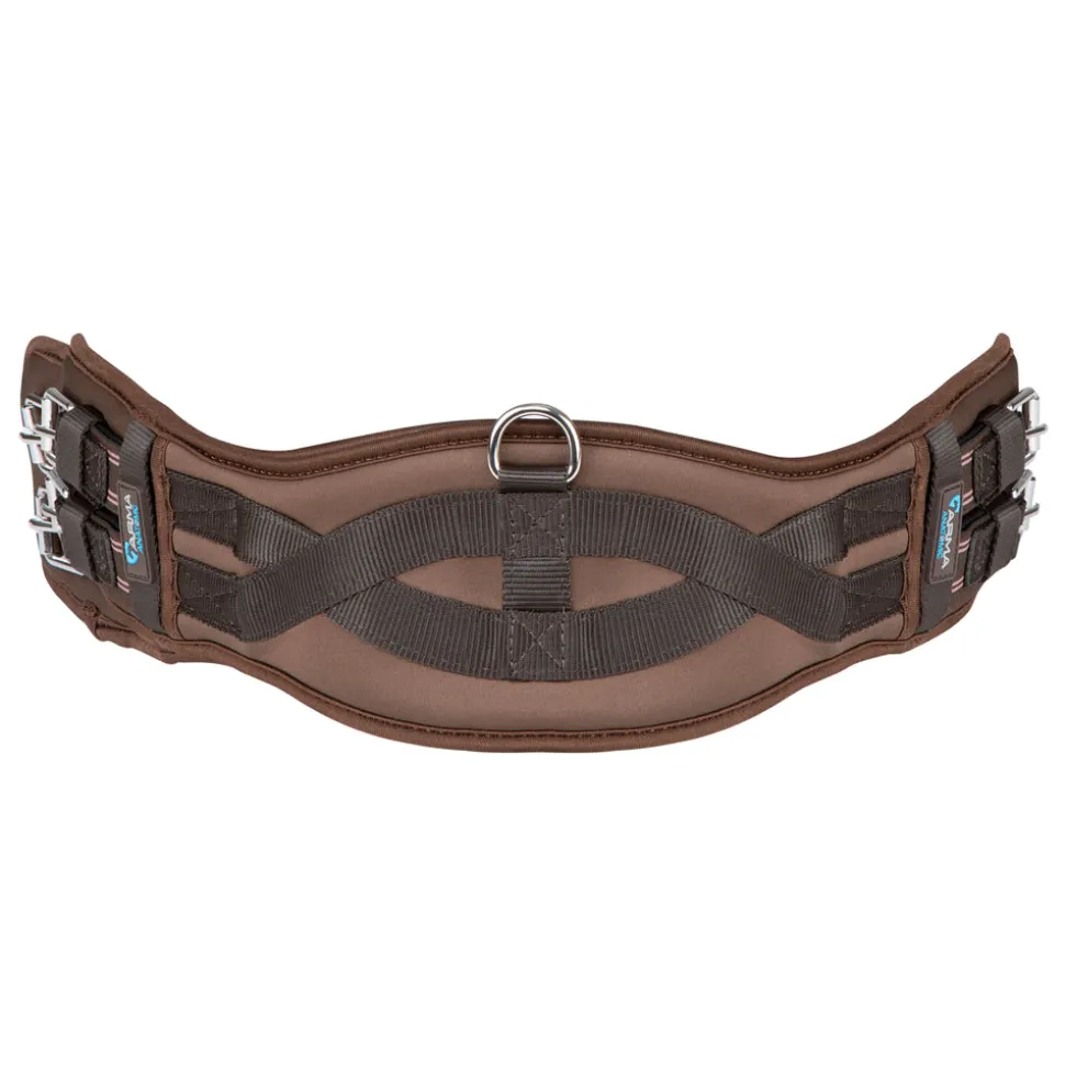 ARMA Memory Foam Dressage Girth