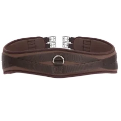 ARMA Memory Foam Girth
