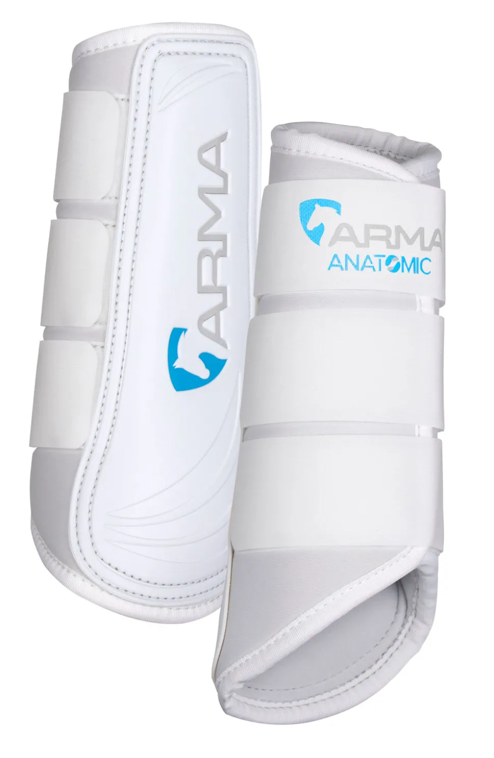 ARMA Neoprene Brushing Boots