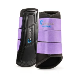 ARMA Neoprene Brushing Boots