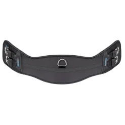 ARMA Neoprene Dressage Girth - Elastic