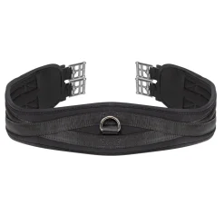 ARMA Neoprene Girth - Elastic