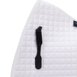 ARMA Numbered Saddlecloth