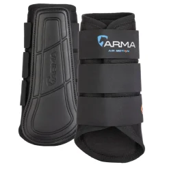 ARMA NX-AIR Brushing Boots