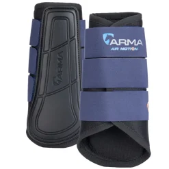 ARMA NX-AIR Brushing Boots