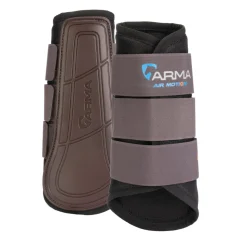 ARMA NX-AIR Brushing Boots