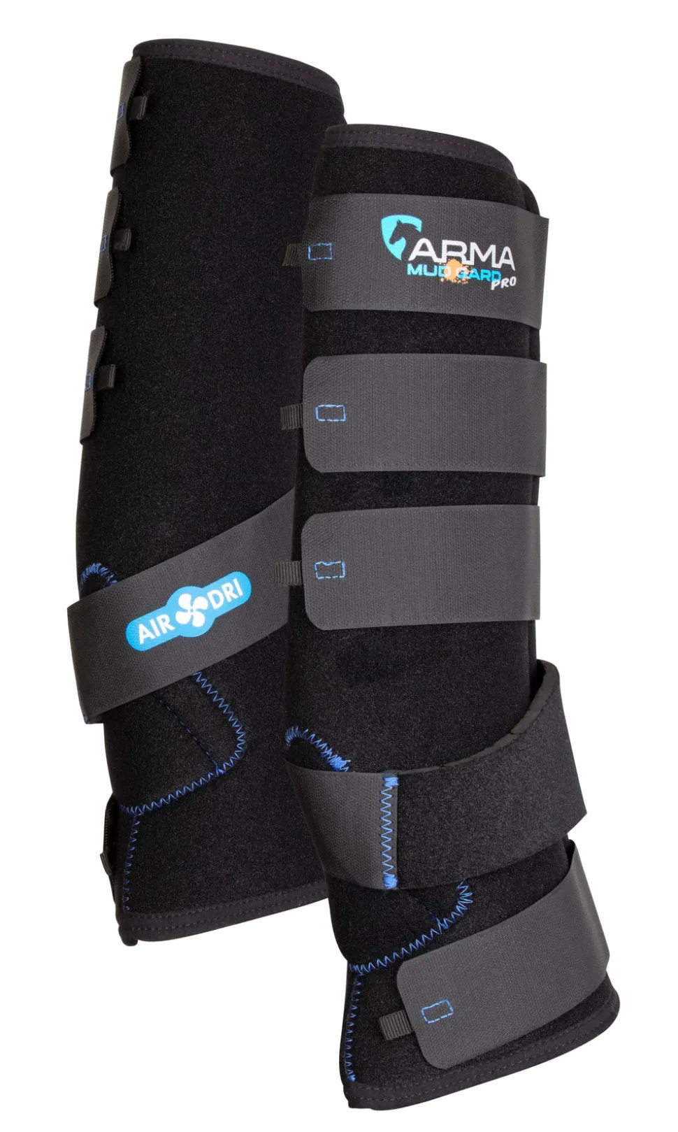 ARMA NX-MAX Deluxe Mud Socks
