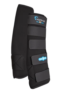 ARMA NX-MAX Mud Socks