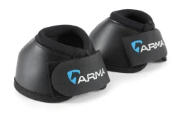 ARMA NX-MAX+ Over Reach Boots