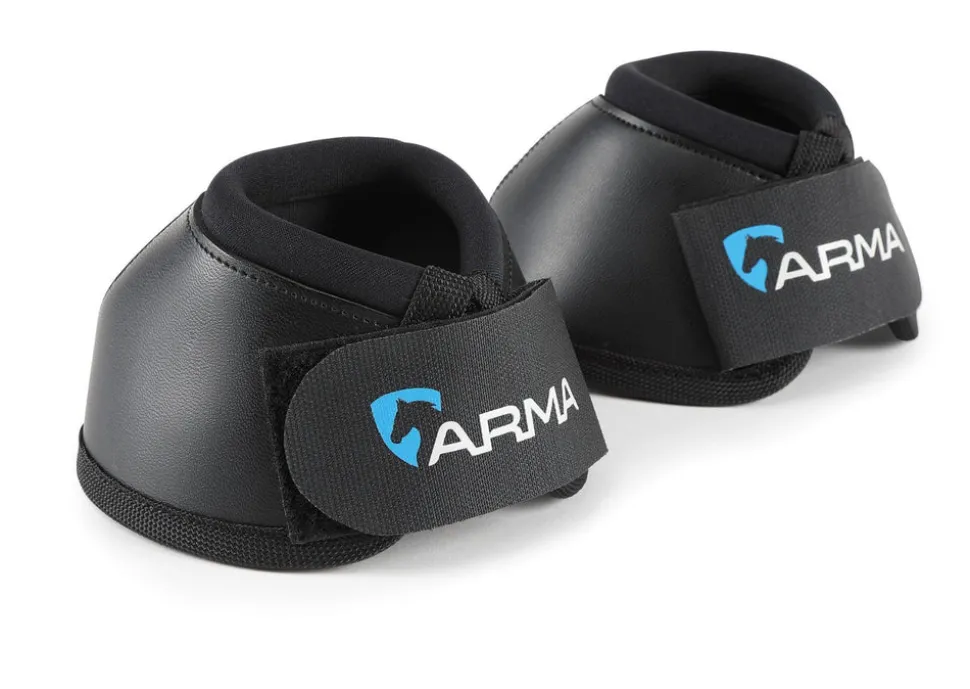 ARMA NX-MAX+ Over Reach Boots