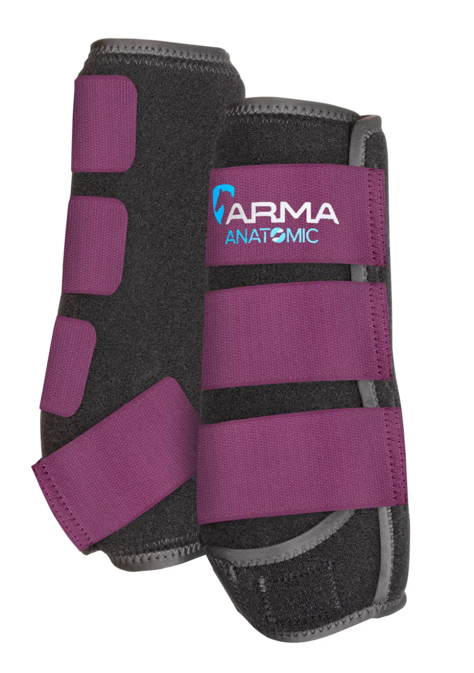 ARMA NX-MAX Sport Boots
